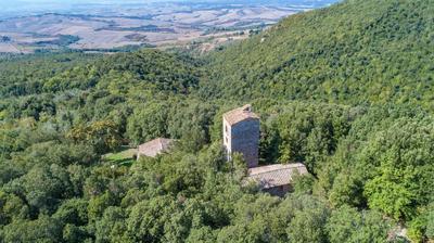 Villa Luce