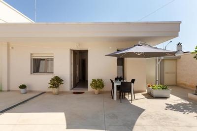 Casa Vacanze La Primitiva