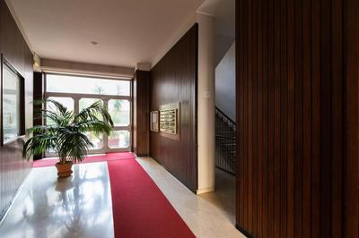 Dreamful Home - Arco della Pace