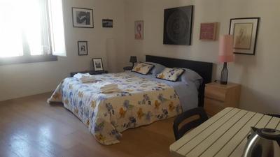 Chiara Room