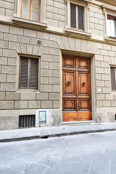 Italian Experience-Suite Medici