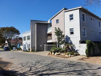 Friendz Self Catering Guesthouse