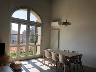 LA FINESTRA Charme&Relax