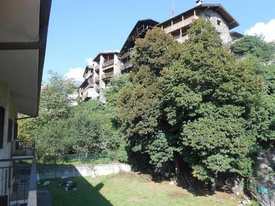 CASA CON VISTA A GRAVERE