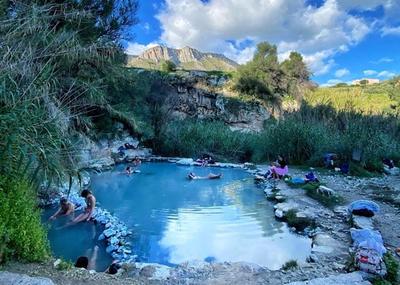 Casa vacanze Krimisòs