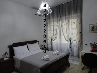 B&B DODO