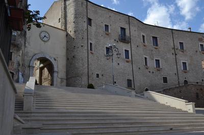 Casa vacanze Da Mammanonna