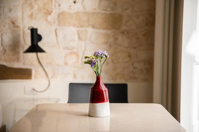 Casa Badia Bed & Breakfast