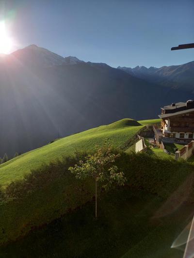 Haus Panorama