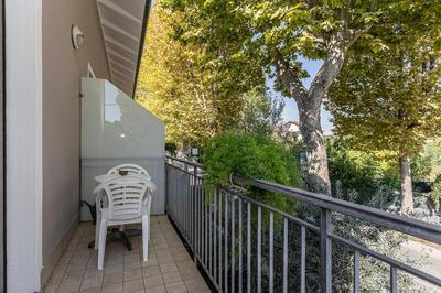 Nicola House "Torre San Michele"