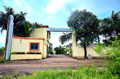 KK Tree Retreat Igatpuri