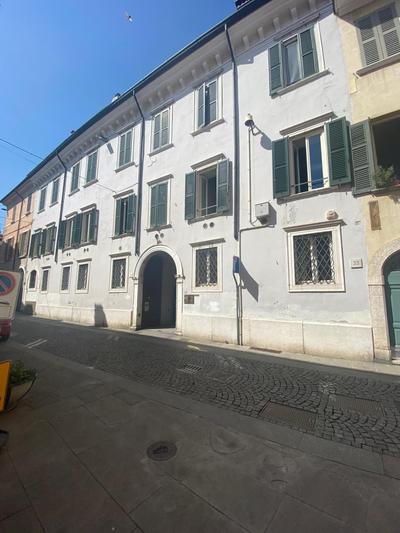 Intero Appartamento. San Giovanni Uno