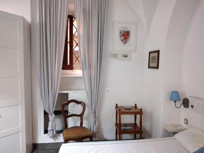 Sogno Romano