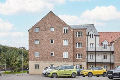 Host & Stay - Shipwrights Eskape, 사진 2