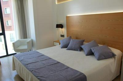 Hotel La Noyesa *** Superior