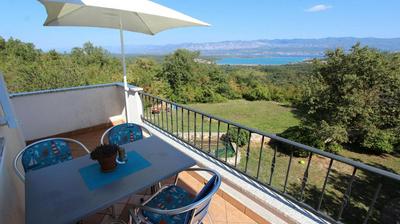 Apartments Damir