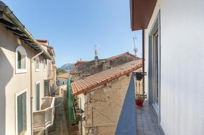 Mundaka by Aston Rentals