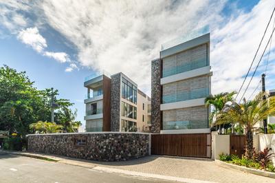 One Bay Residence Apartment 6