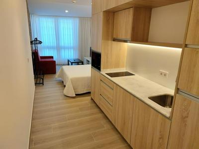 Appartements A Pousa do Asma, Photo 2