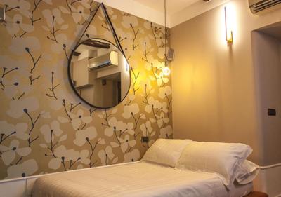 Relais Santa Chiara