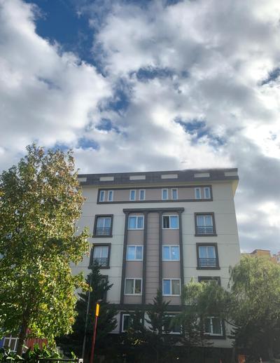 La Palace Exclusive Design