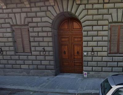 Indipendenza Palace