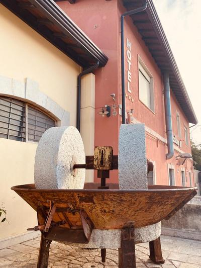 Binario1