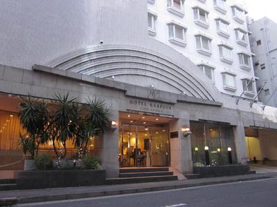 Hotel Harbour Yokosuka - Vacation STAY 86062