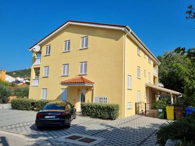 Apartments Gorica 1