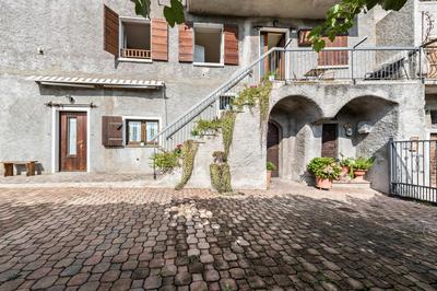 Casa Vacanze Voiandes
