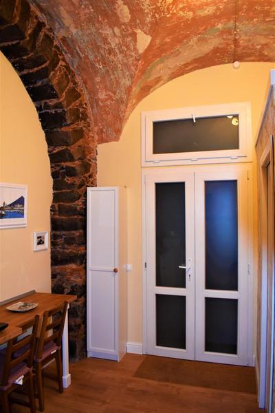 Casa Nirè