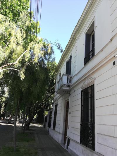 HOTEL Boutique Casablanca Adrogué