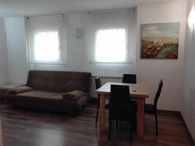Apartamento Plazuela