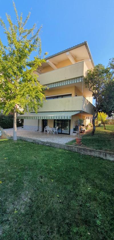 Apartments Zanini
