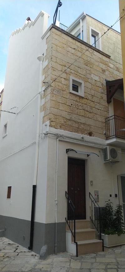 Il Brigante