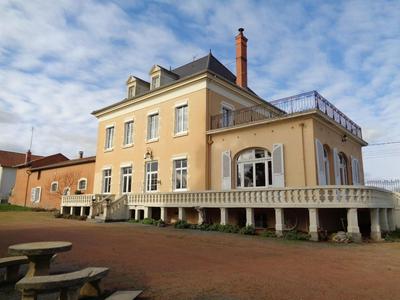 Rycerka Górna Sport&Spa