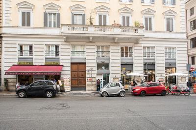 Chroma Italy - Chroma Octho