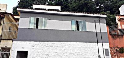 Hostel Alto do Rosario