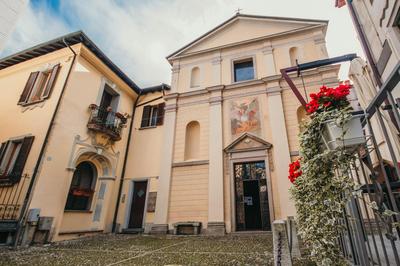 Appartamento Bolongaro - Affitti Brevi Italia