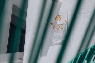 Xerolithos Natural Living