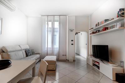 Appartamento comodo nei pressi dell'Archiginnasio by Wonderful Italy