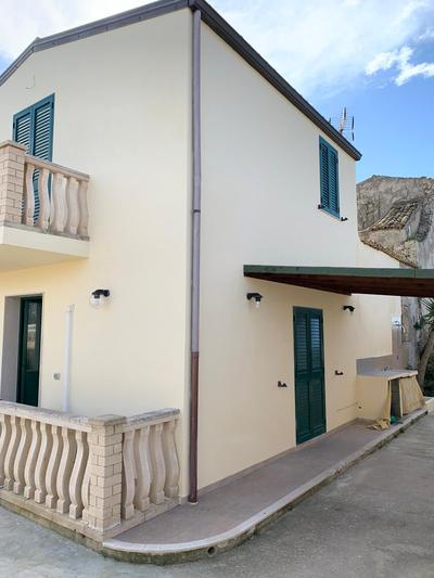 Agriturismoeloropizzuta