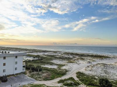 My Beach Retreat by Nick