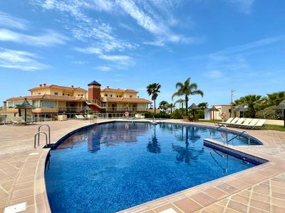 Malibu Mansion Club la Costa World with Sea View and hydromassage bath in Mijas Costa