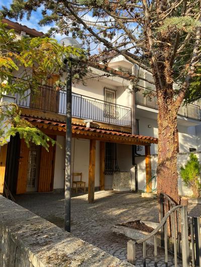 Residenza Miramonti