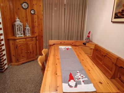 Appartamento Castellaccio