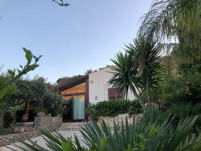 B&B Villa Alba