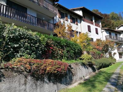 La Finestra sul Lago