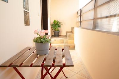 The Ivory - Luxury & Spacious Apartment in Egaleo-Athens