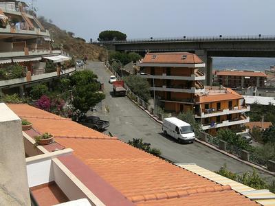 Casa Vacanza Da Rosa